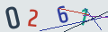 verifycode